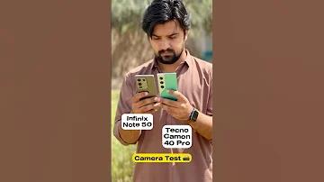 উত্তর দিনাজপুর কিসের জন্য বিখ্যাত
