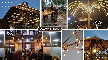 ওওও ট২৪ ট্যাক্স লগইন