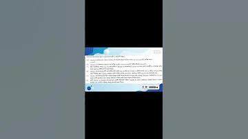 স্যাগেম ৬৬৬