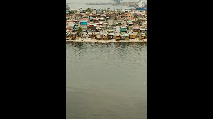 ছোট চাকরি