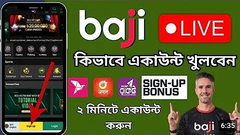বিশ্ব ঐতিহ্য তালিকা বাংলাদেশ