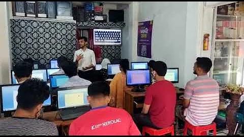 শিক্ষক টুইনুয়ের লটারী