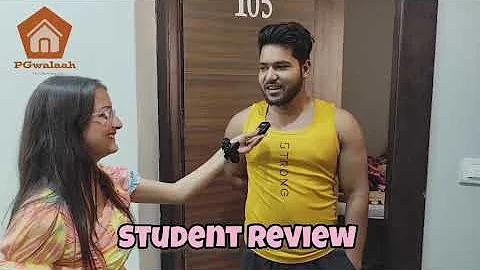লাকসাম রেস্টুরেন্ট