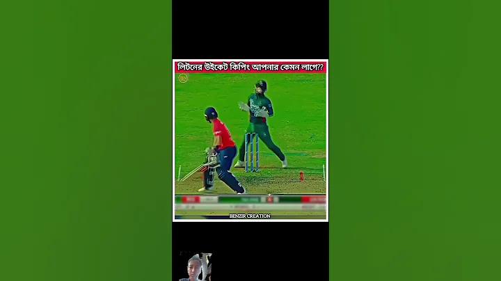 সদস্য এবং নতুনদের জন্য