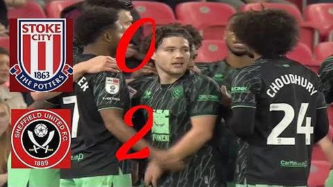 এডমিন ক্যাডারের পদক্রম