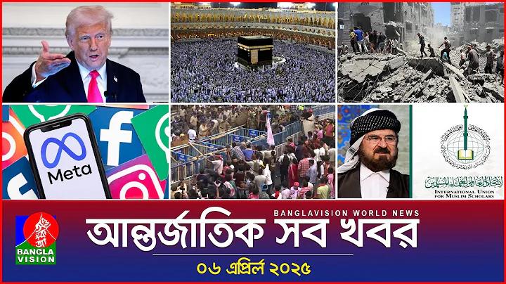 অনলাইন ক্যাসিনো প্রায়শই জিজ্ঞাসিত প্রশ্নাবলী: শীর্ষ জুয়া