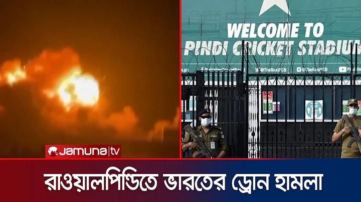 ওয়েব স্লট এএমবি