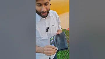 লুডু খেলে ইনকাম