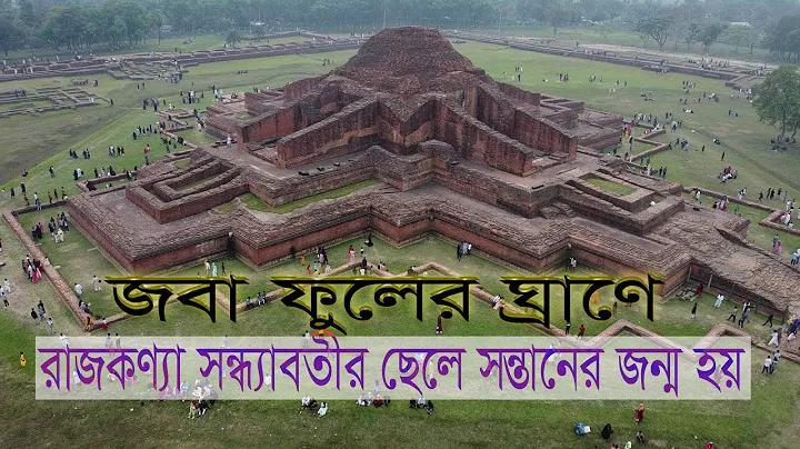 ই টিকেট বাস