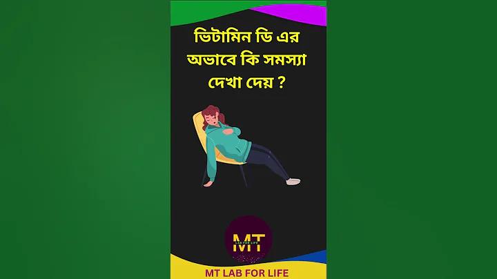 লন