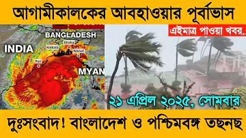 খুলনা বনাম রংপুর লাইভ ম্যাচ