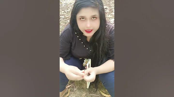 চড়ক উৎসব