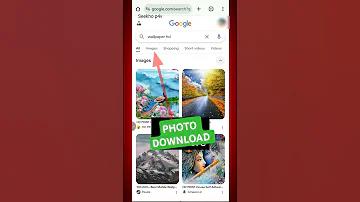 প্রতিদিন ১০০ টাকা আয়