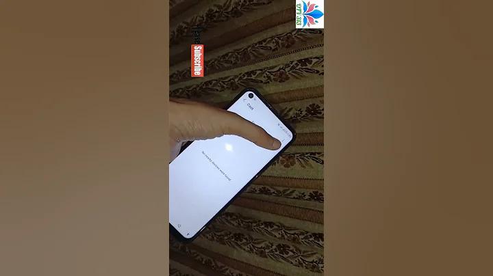 BAJI LIVE 999 APP DOWNLOAD | হেডলাইন ত্রিপুরা লাইভ