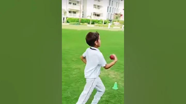 ক্রেডিট ফ্রি ৫০ ফোন নম্বর নিশ্চিতকরণ