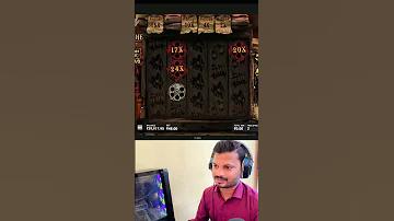 harunur rashid munna