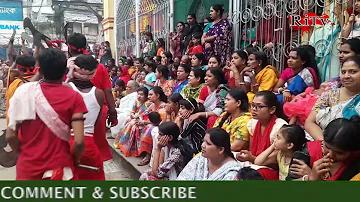 বাংলাদেশ বনাম জিম্বাবুয়ে লাইভ