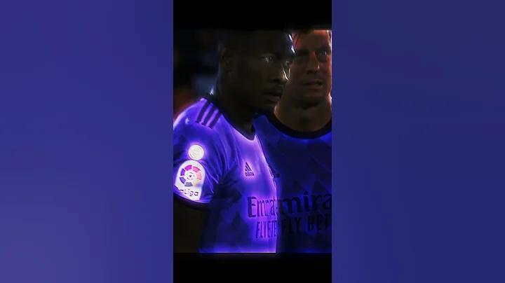 watch funky time