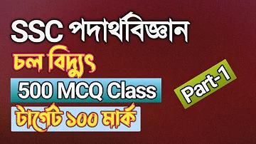 বাংলাদেশি অনলাইন ইনকাম সাইট