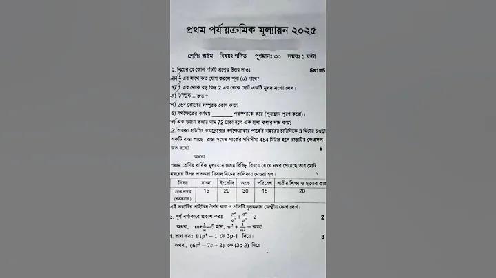 কোন পায়ে কোন ক্রিকেট প্যাড আছে কিভাবে বুঝবেন