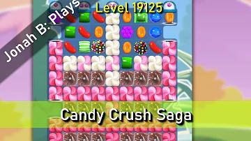 20 super hot slot game free