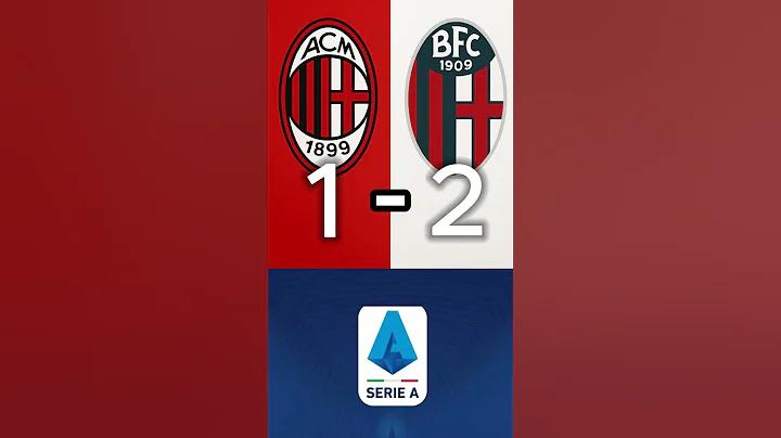 ac milan vs juventus prediction