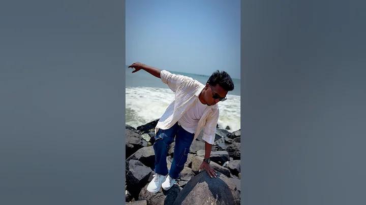 falon ke naam