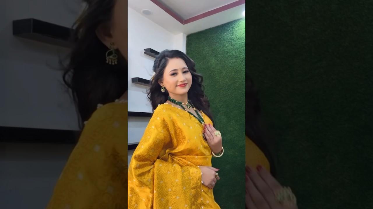 ৩ সংখ্যার শেষের সাথে ১ নম্বর পুরস্কার পেলে টাকা পাবেন কিনা