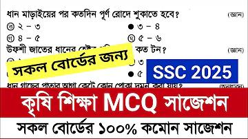 আয়ু