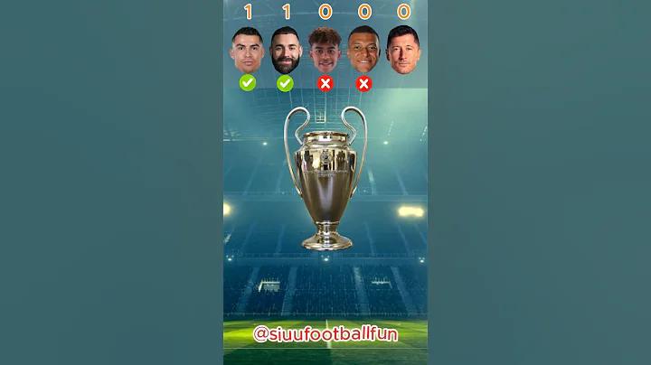 1xbet cricket betting tips bangla tutorial ⬆️ এভাবে বাজি ধরলে