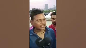 বঙ্গবন্ধু টি-টোয়েন্টি ক্রিকেট লাইভ