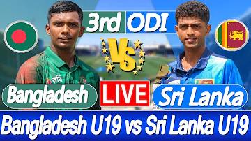 গেম এবিসি