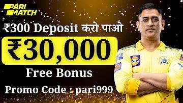 casino online bd