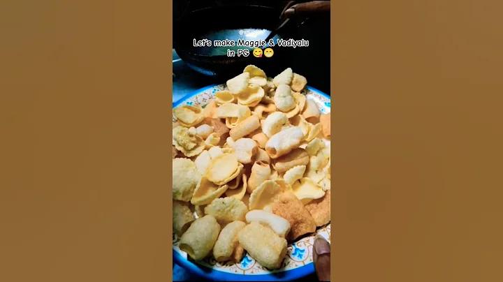 ক্রেডিট ফ্রি ৫৮, নিজে গ্রহণ করুন