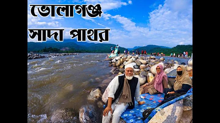 Usmc আচরণবিধি কি