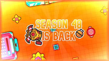 9 wicket apk