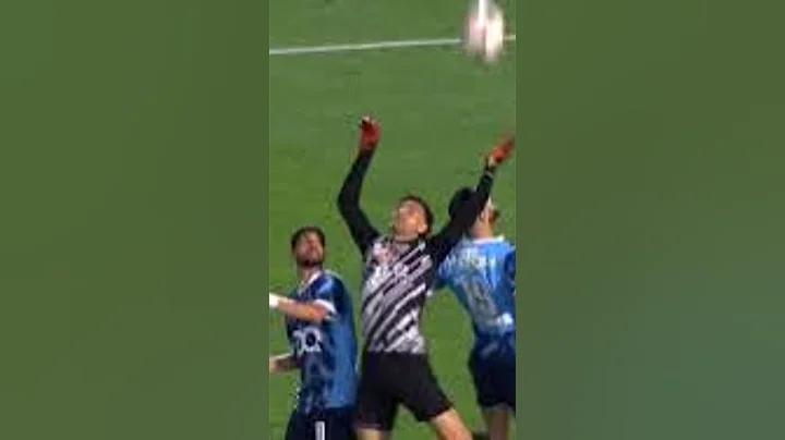 ক্যাসিনো গেম অনলাইন টাকা ইনকাম - ফ্রি ক্যাসিনো গেম ২০২৪