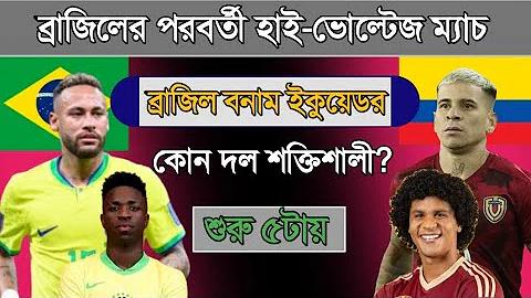 বিশ্ব স্বাস্থ্য সংস্থার সদর দপ্তর কোথায়