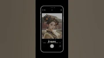 baji live 365 login registration online