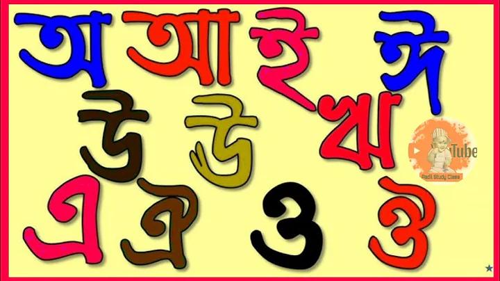 ভোক্তা অধিকার জয়পুরহাট