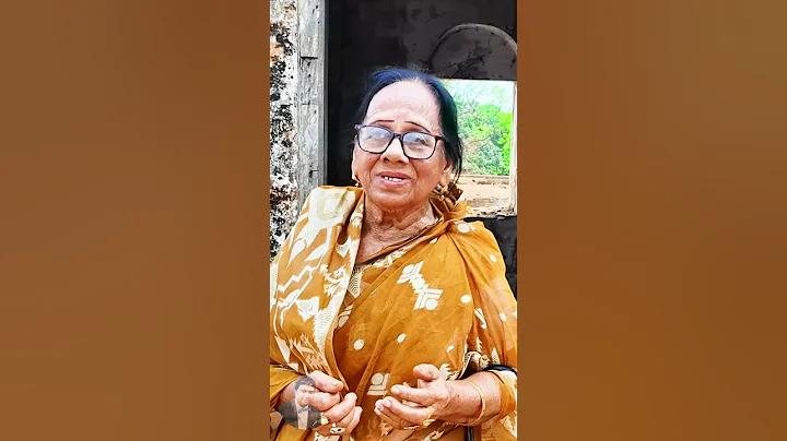 রিয়েল টাইমে ক্রিকেট স্কোর আপডেট করা হয়েছে
