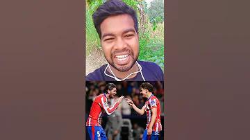 সহজ টাকা ইনকাম