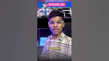 জীবন সঙ্গীত