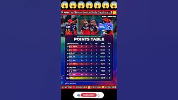 kkr vs mi 2025
