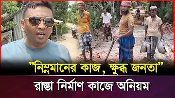 স্লট পিজি 168