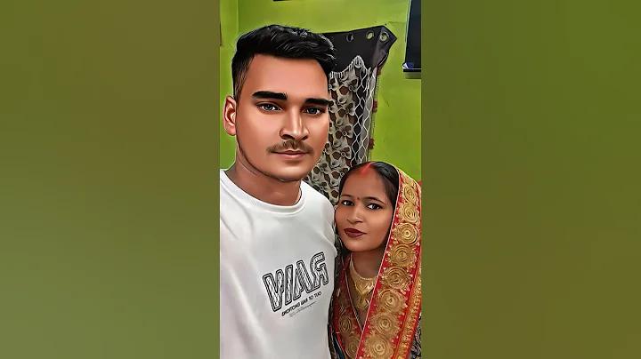 শিখন নকশা ইতিহাস