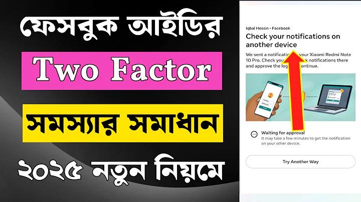 নগদ ছবি
