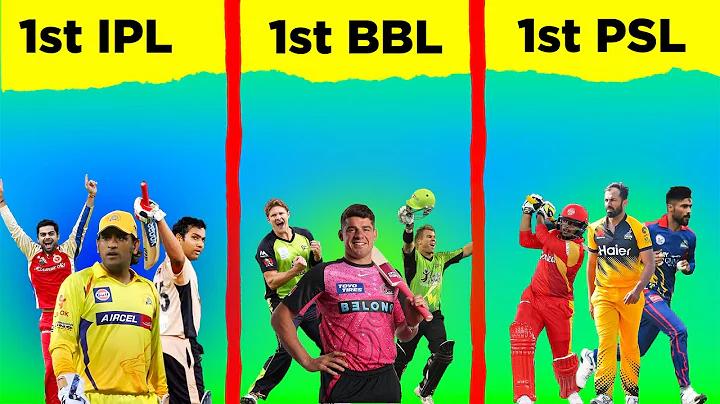 কাজ অনলাইনে বিনিয়োগ ছাড়া