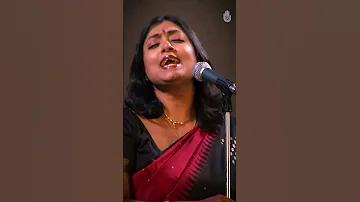 ফিফা (ভিডিও গেম সিরিজ)
