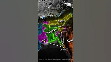 স্বাস্থ্য কমানোর ঘরোয়া উপায়